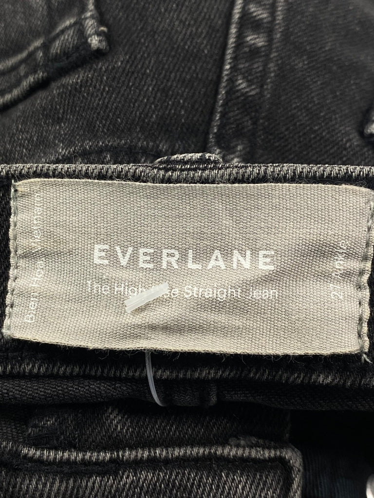 Everlane