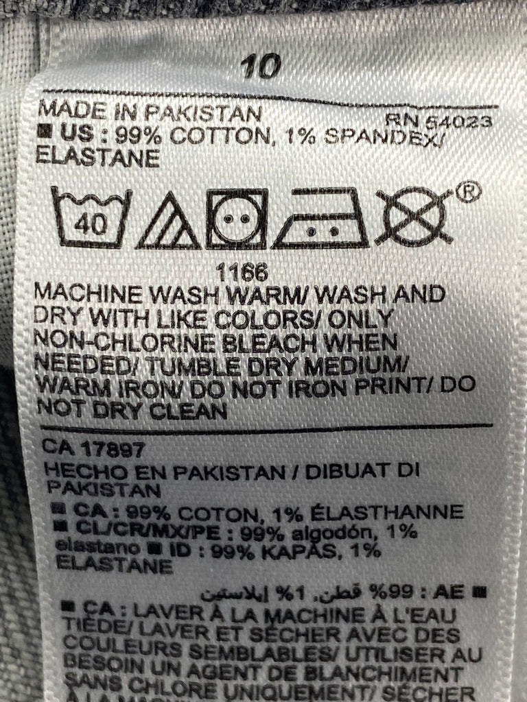 Old navy