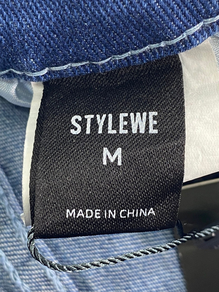 Stylewe
