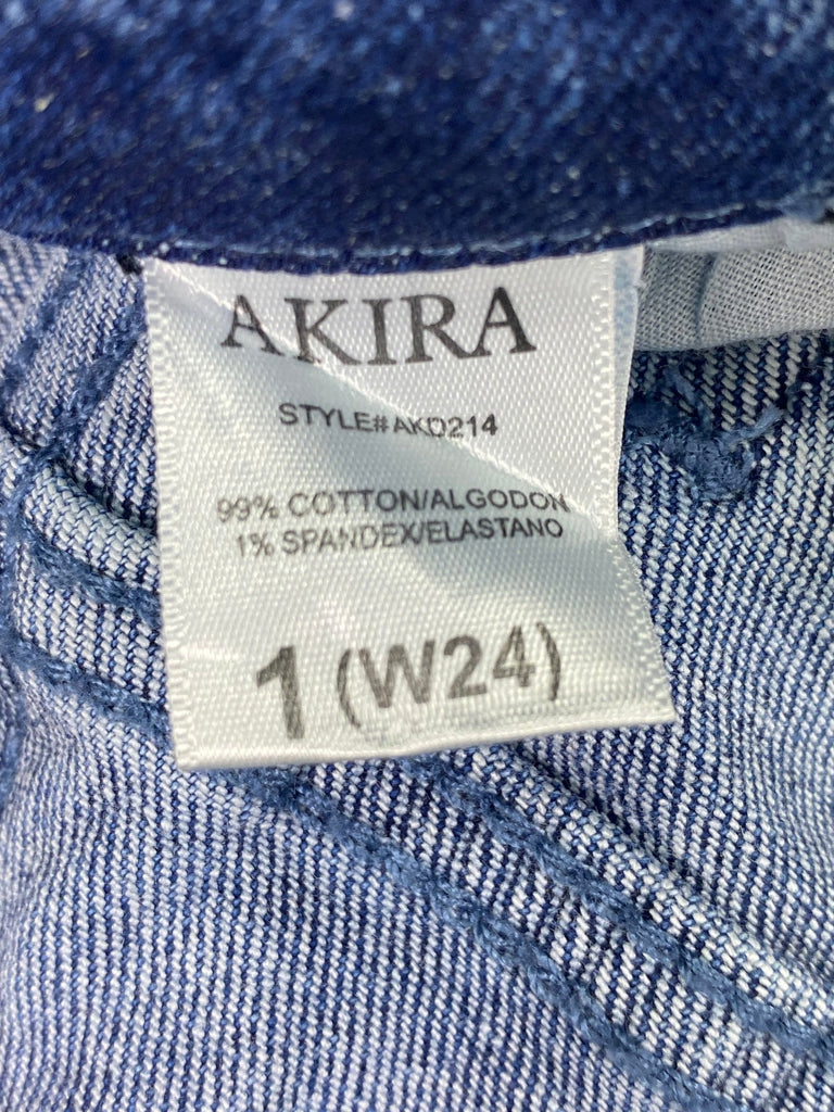 Akira