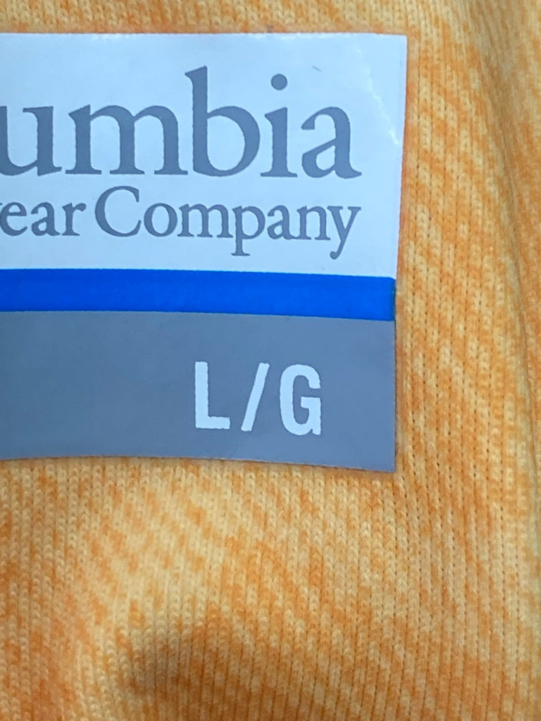 Columbia