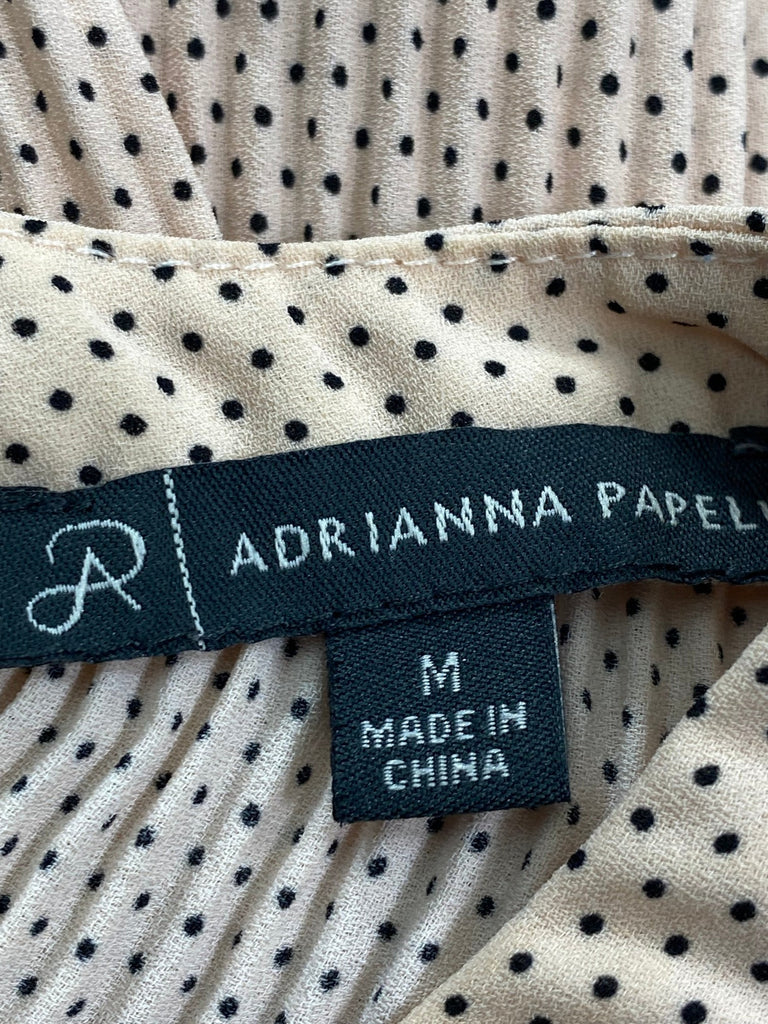 Adrianna