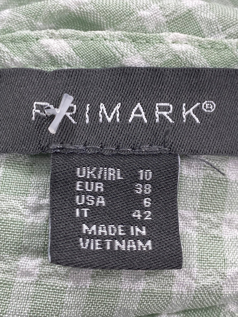 Primark