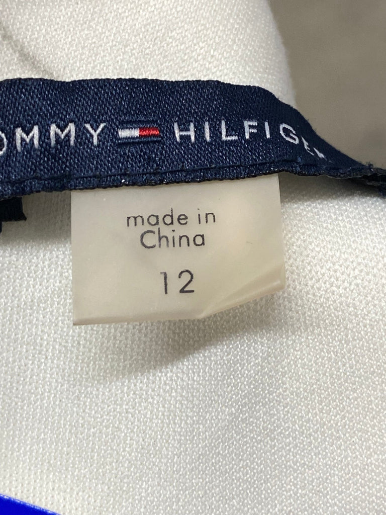 Tommy