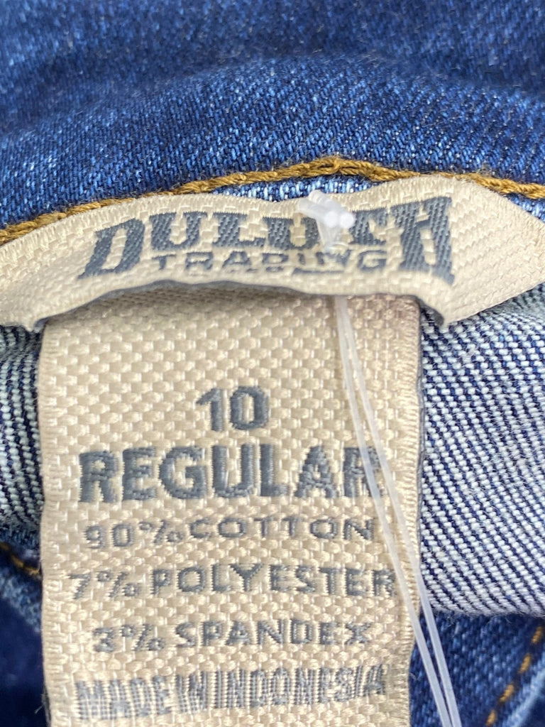 Dulth