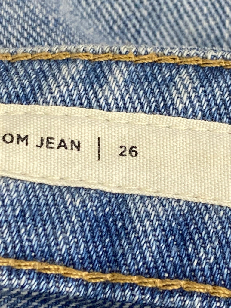 Pacsun