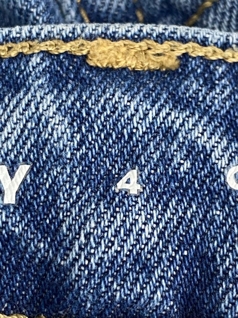 OLd navy