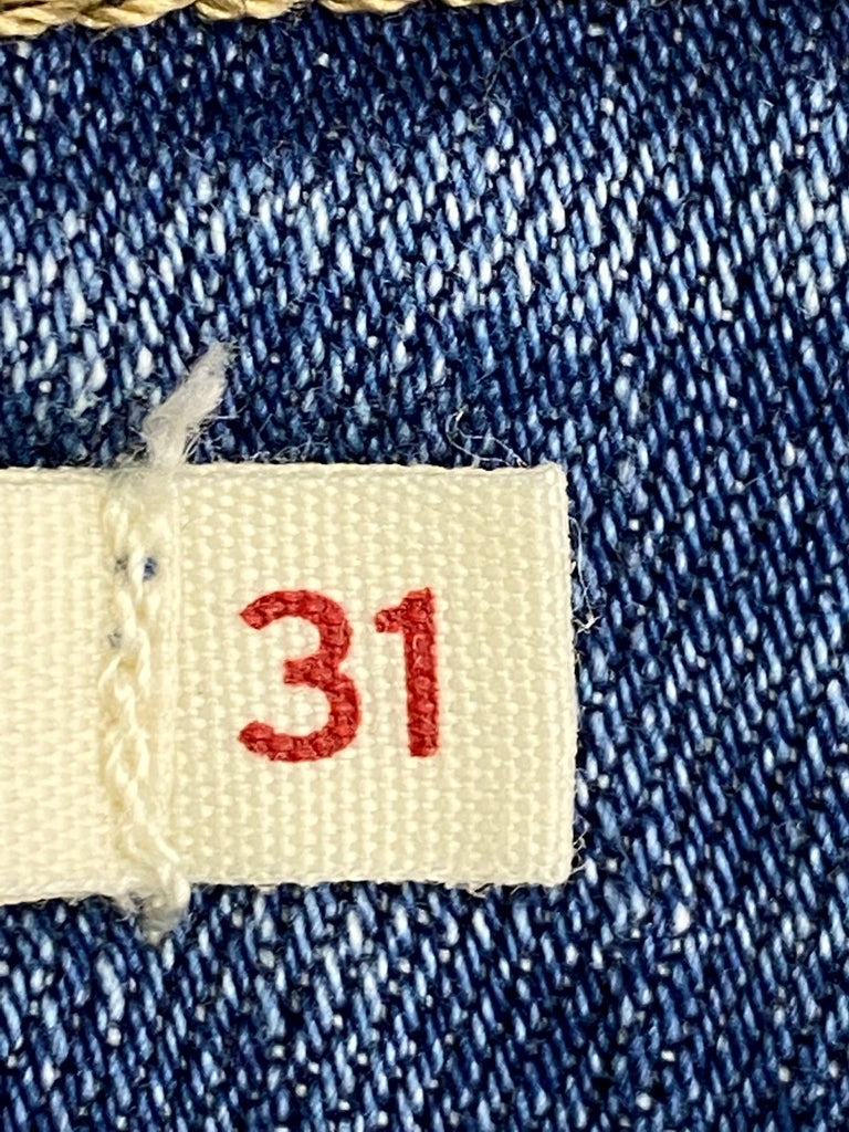 Levis