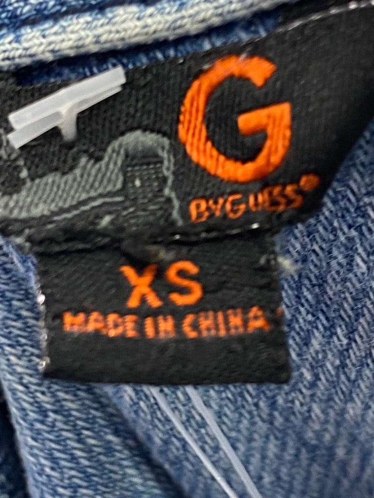 Guess
