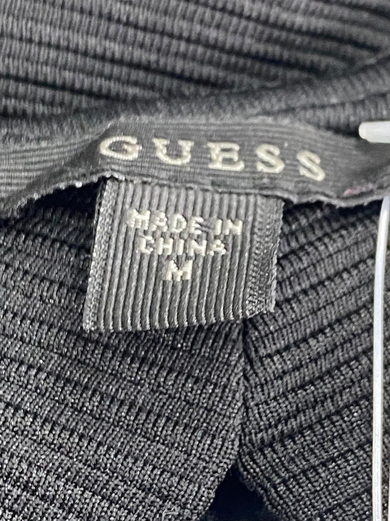 Guess