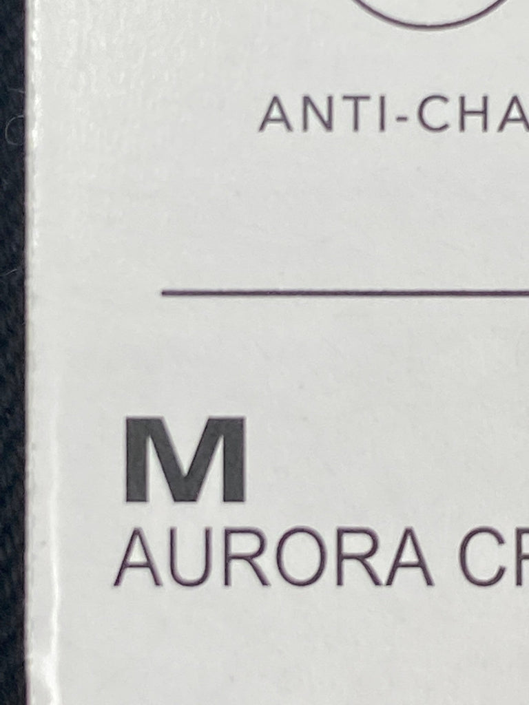 Athleta