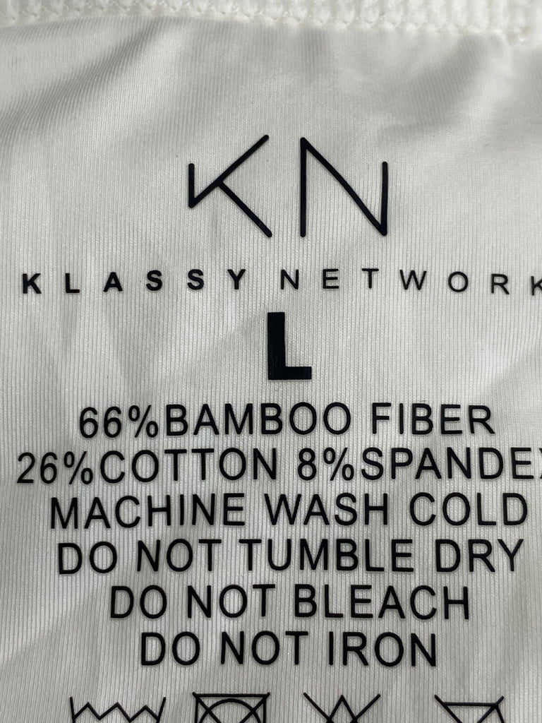 Klassy network