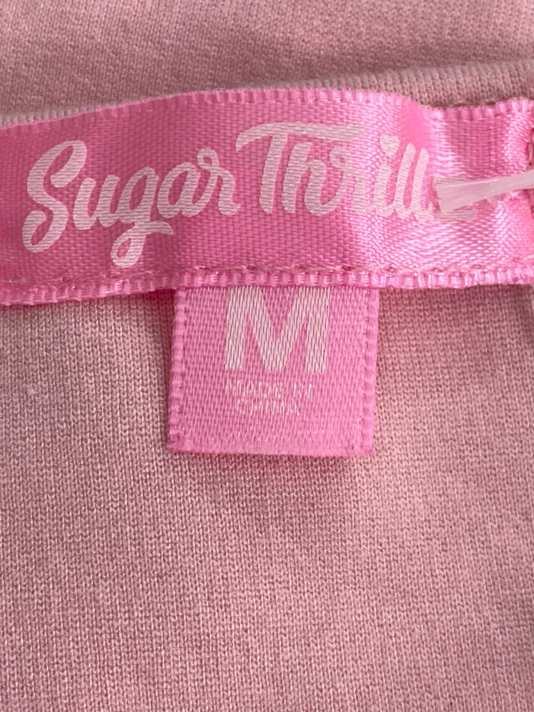 Sugar