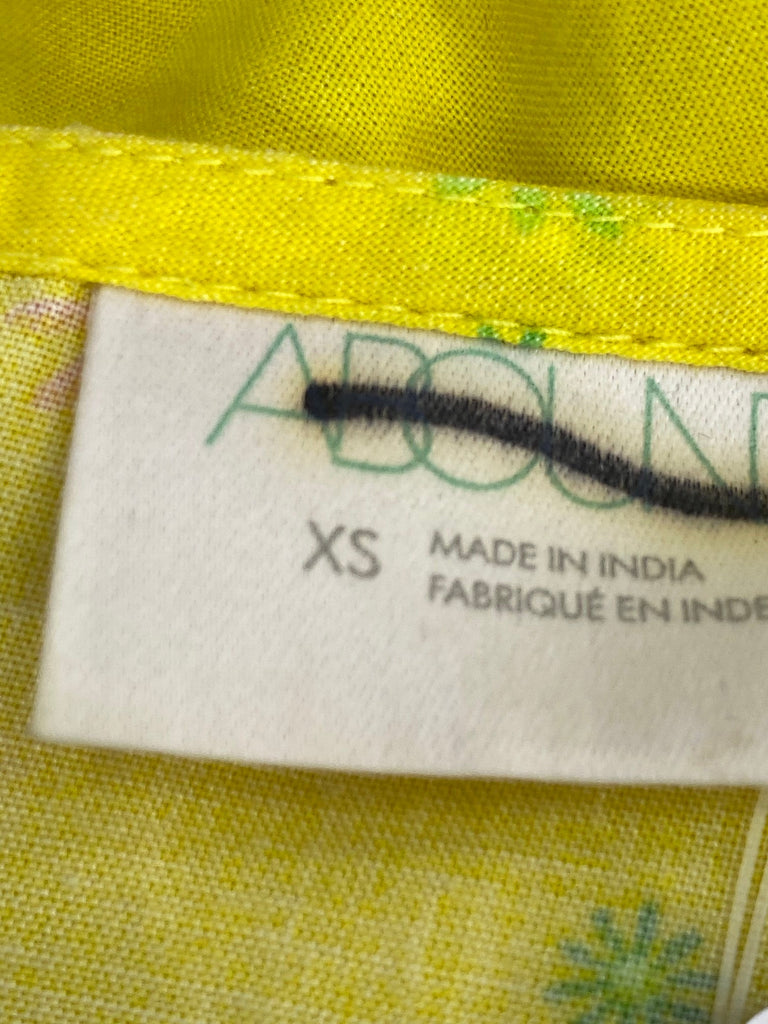 Adound