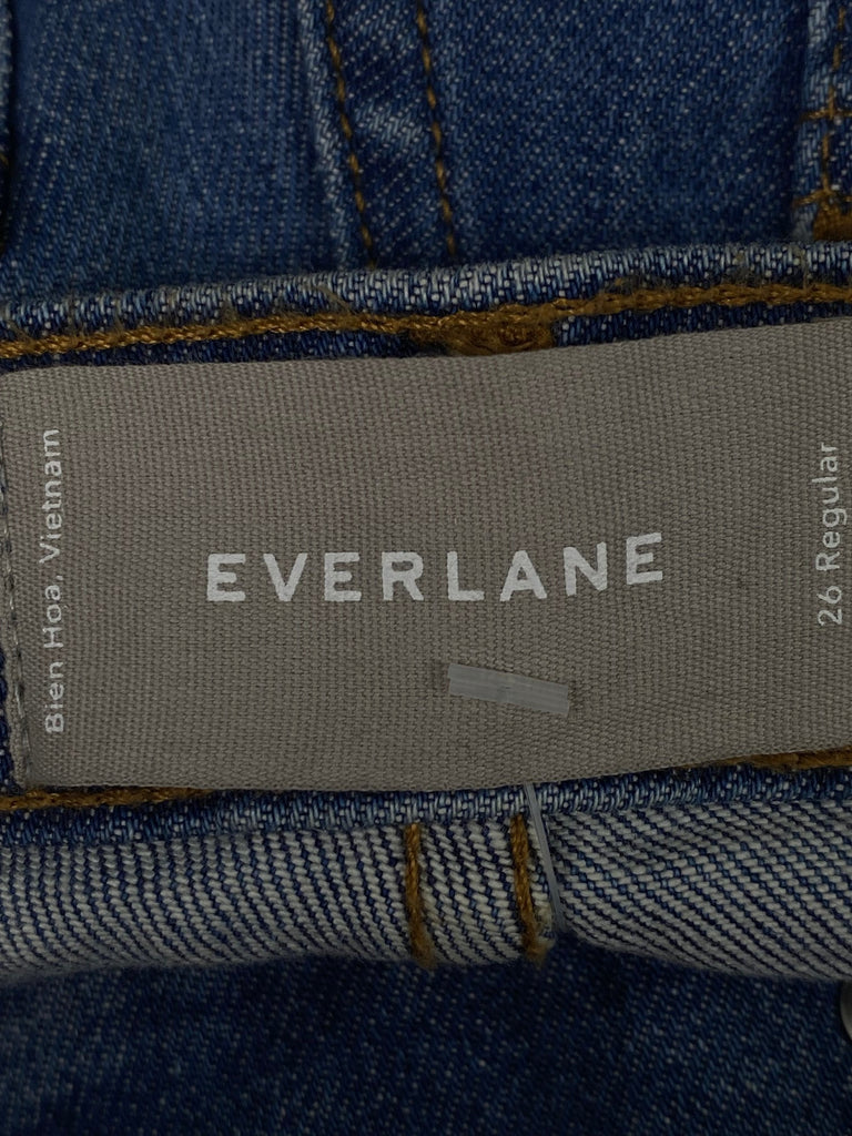 Everlane