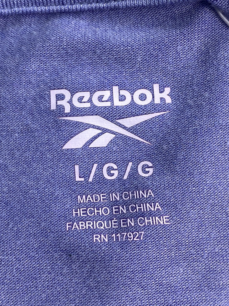Reebok