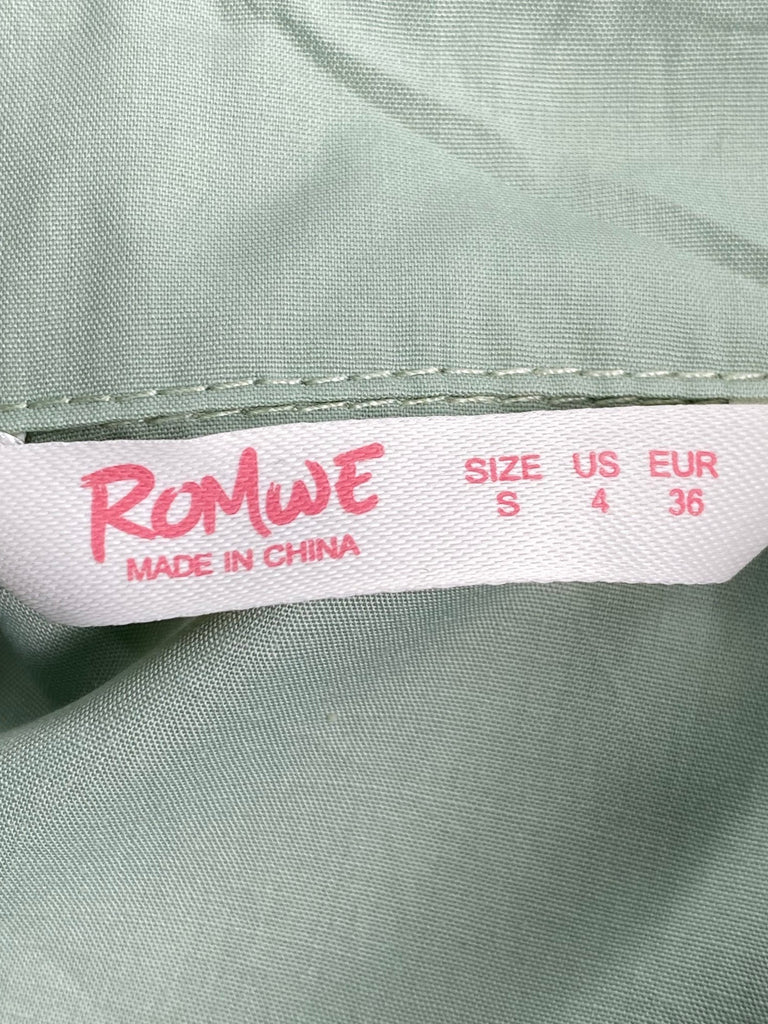 Rumwe