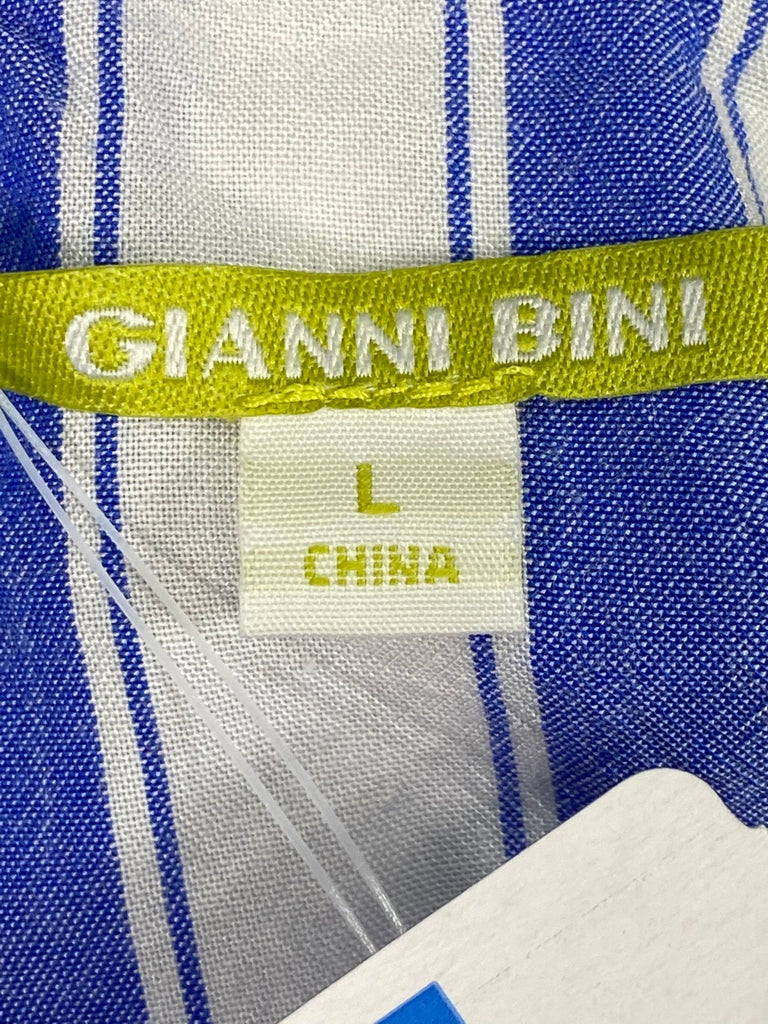 Gianni bini