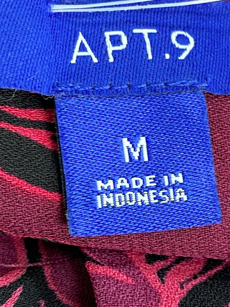 Apt