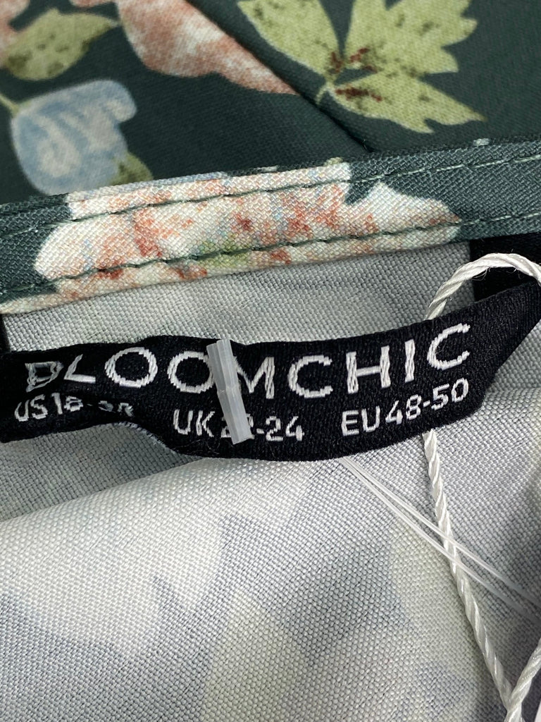 Bloomchic