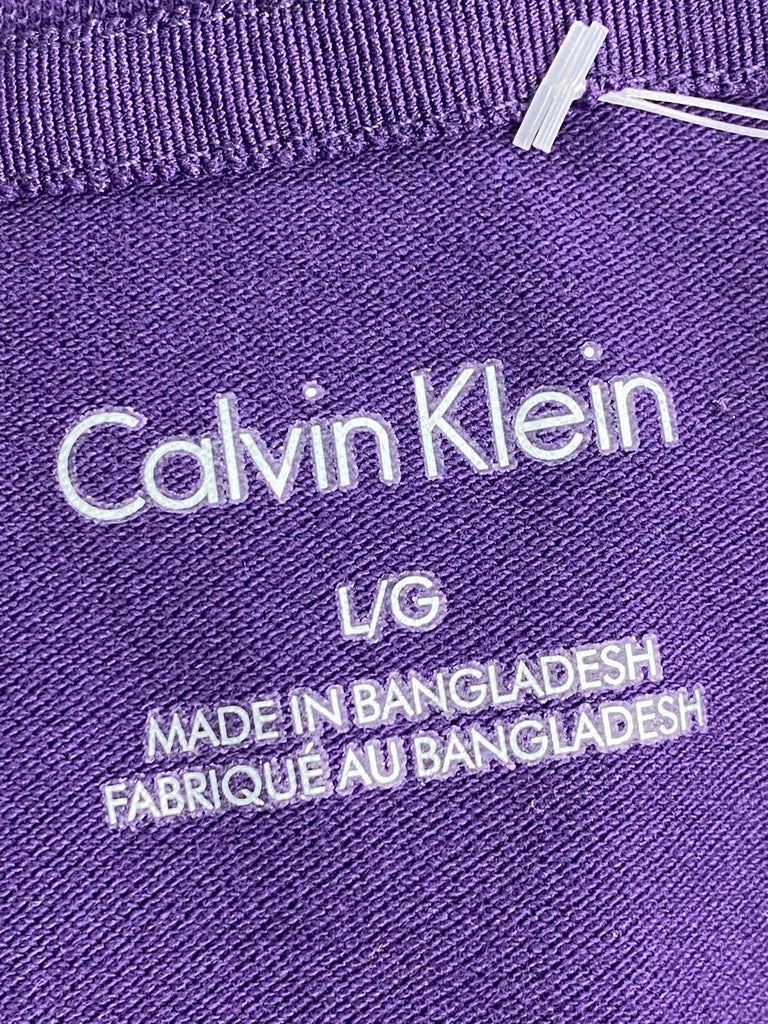 Calvin klein