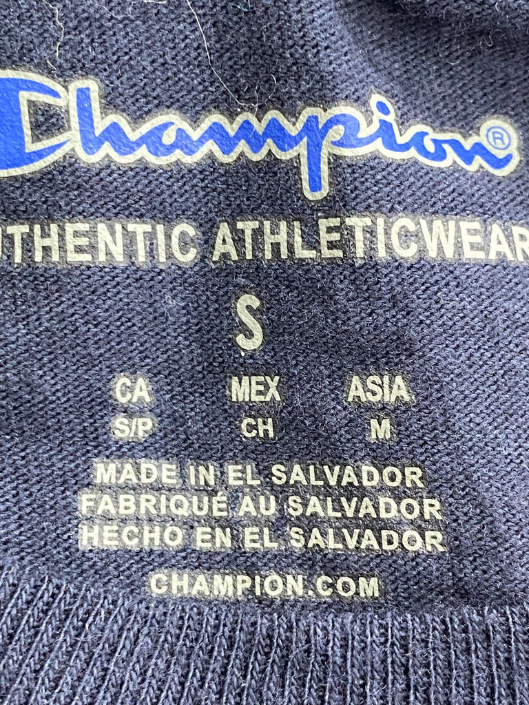 Champion