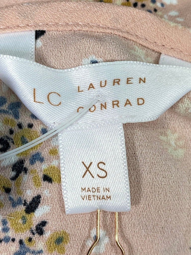 Lauren