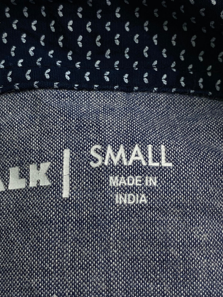 Air walk