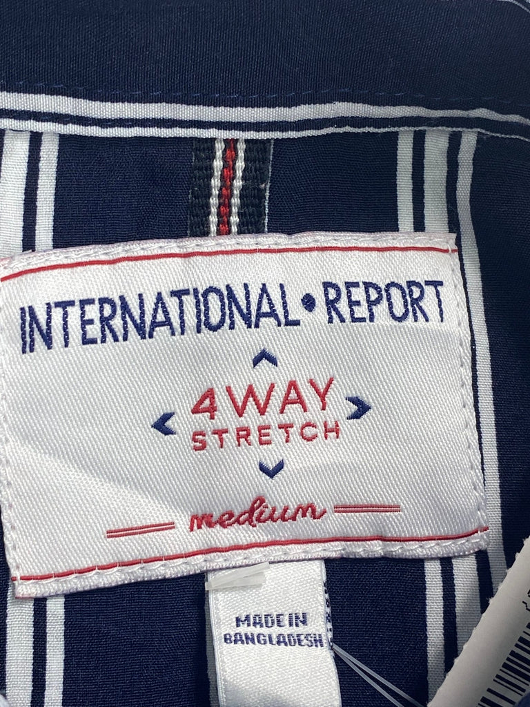 Report