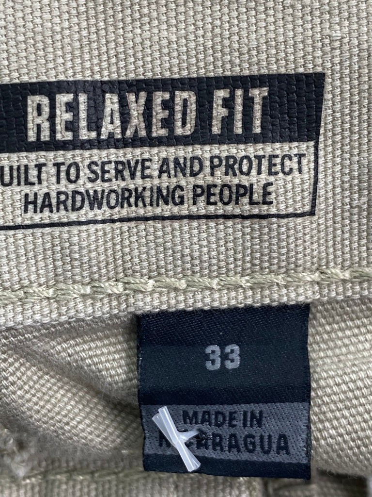 Carhartt