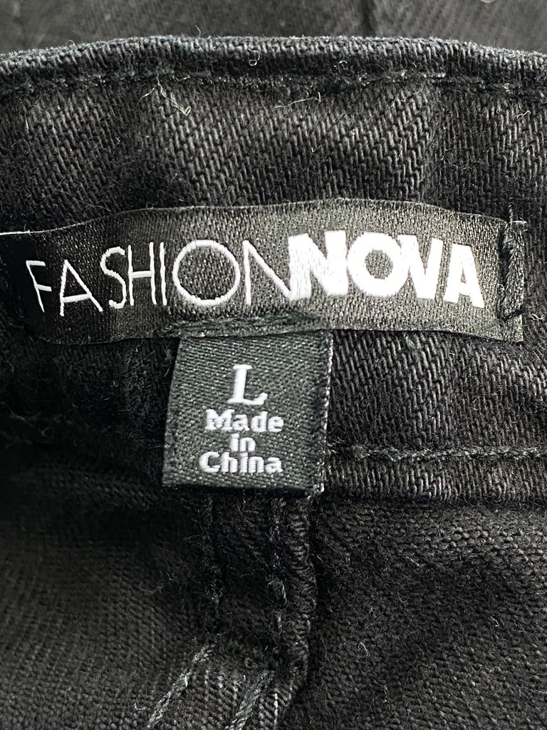Nova