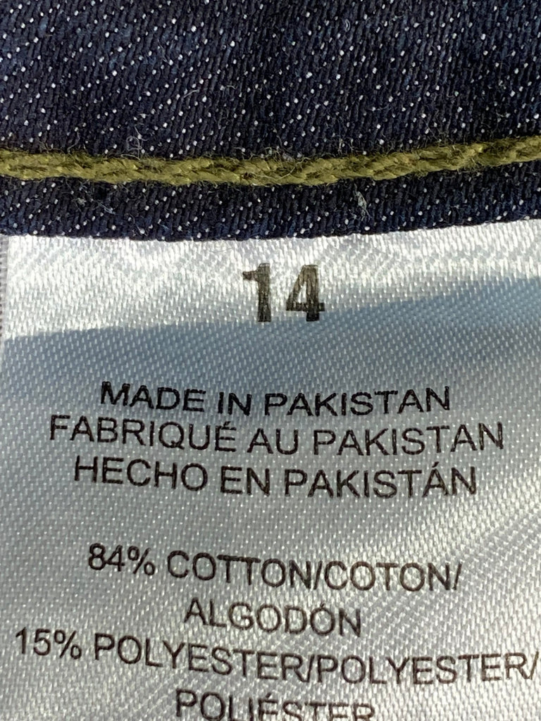 Nautica