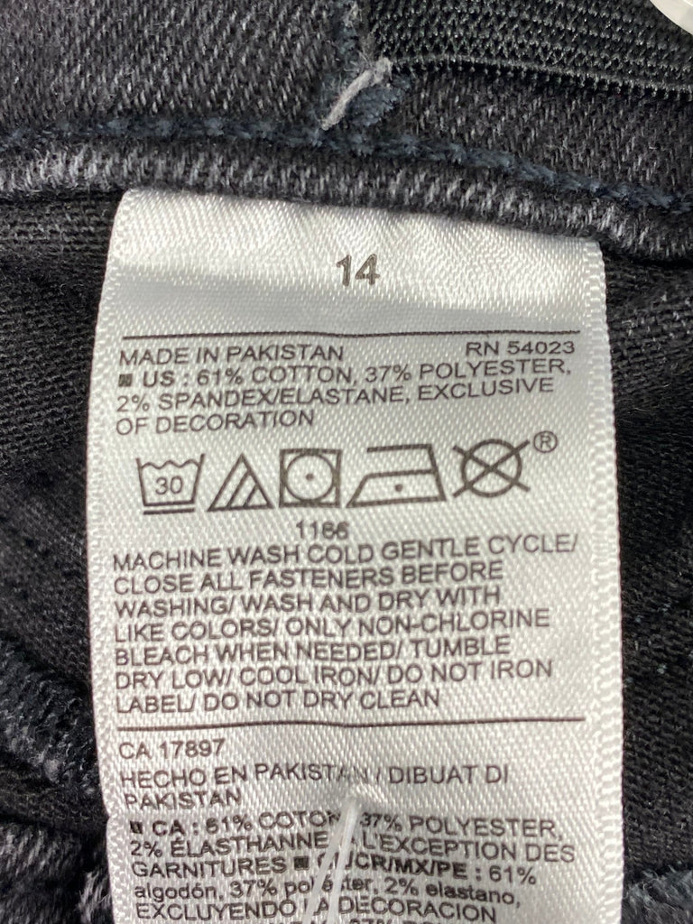 Old navy