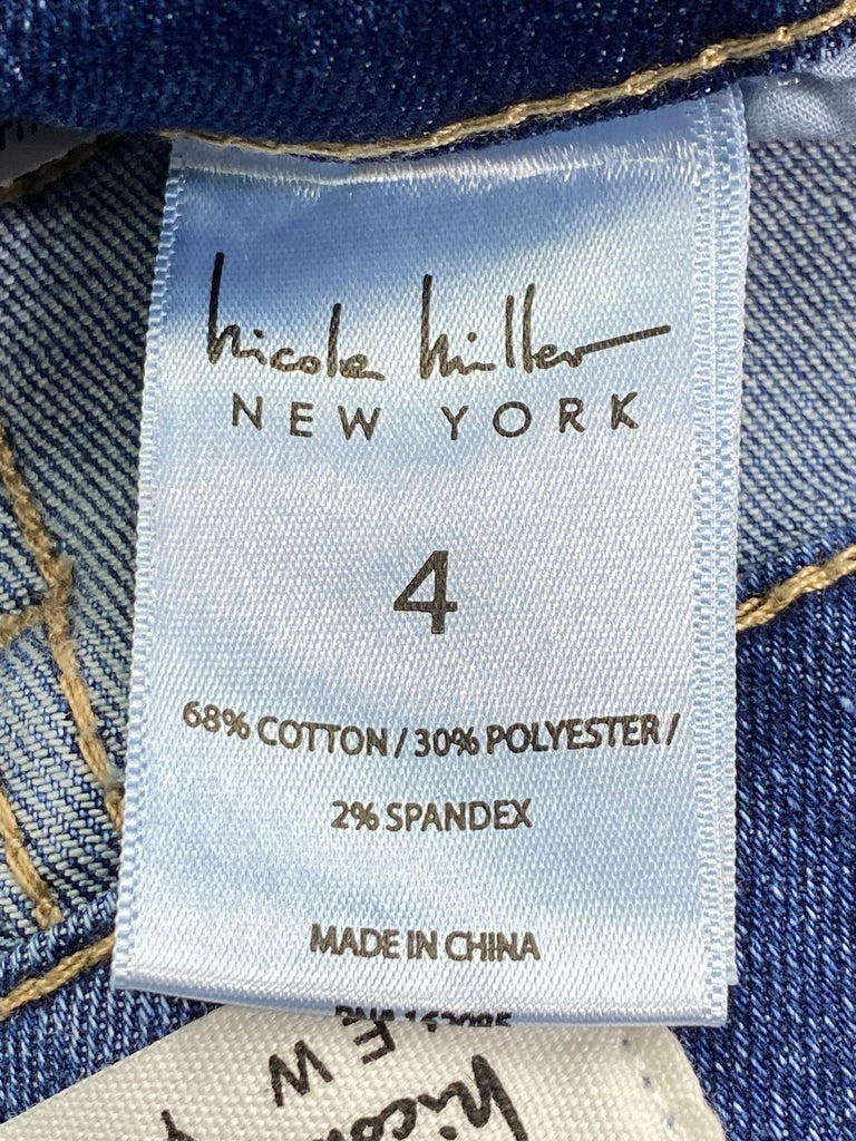 Hicole hiller