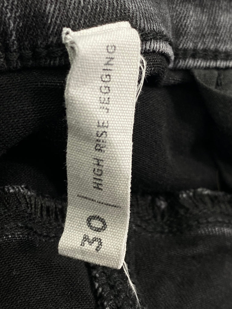 Pacsun