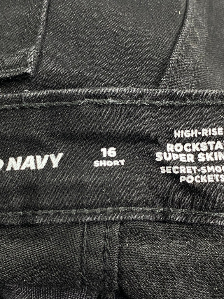 Old navy