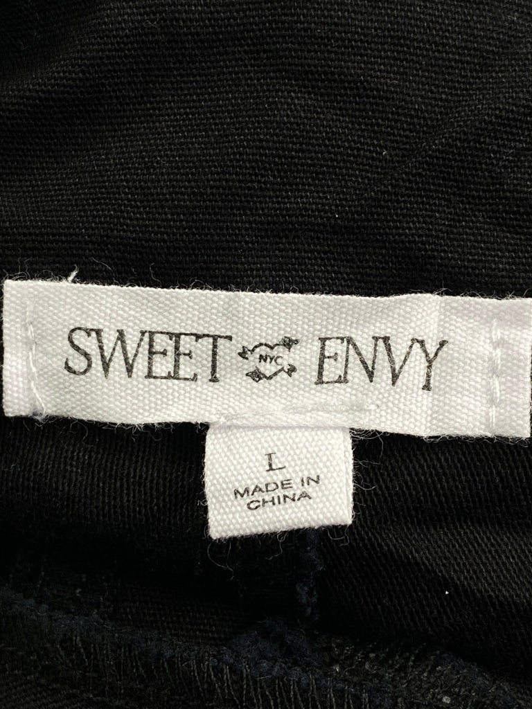 Sweet