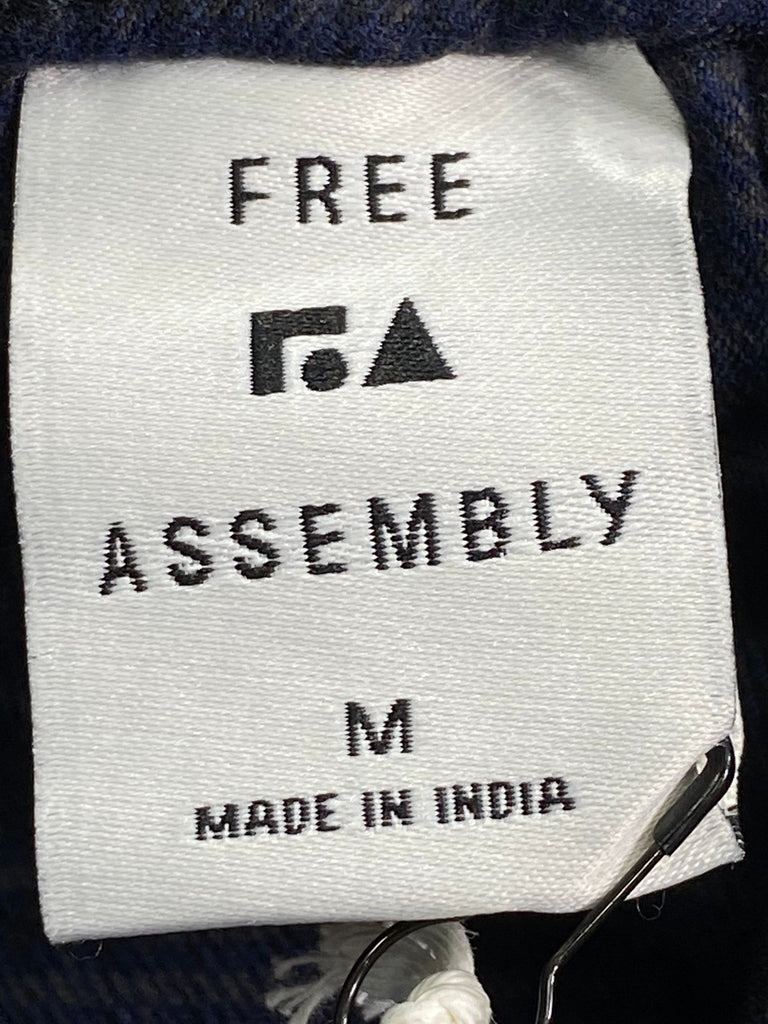 Asembly