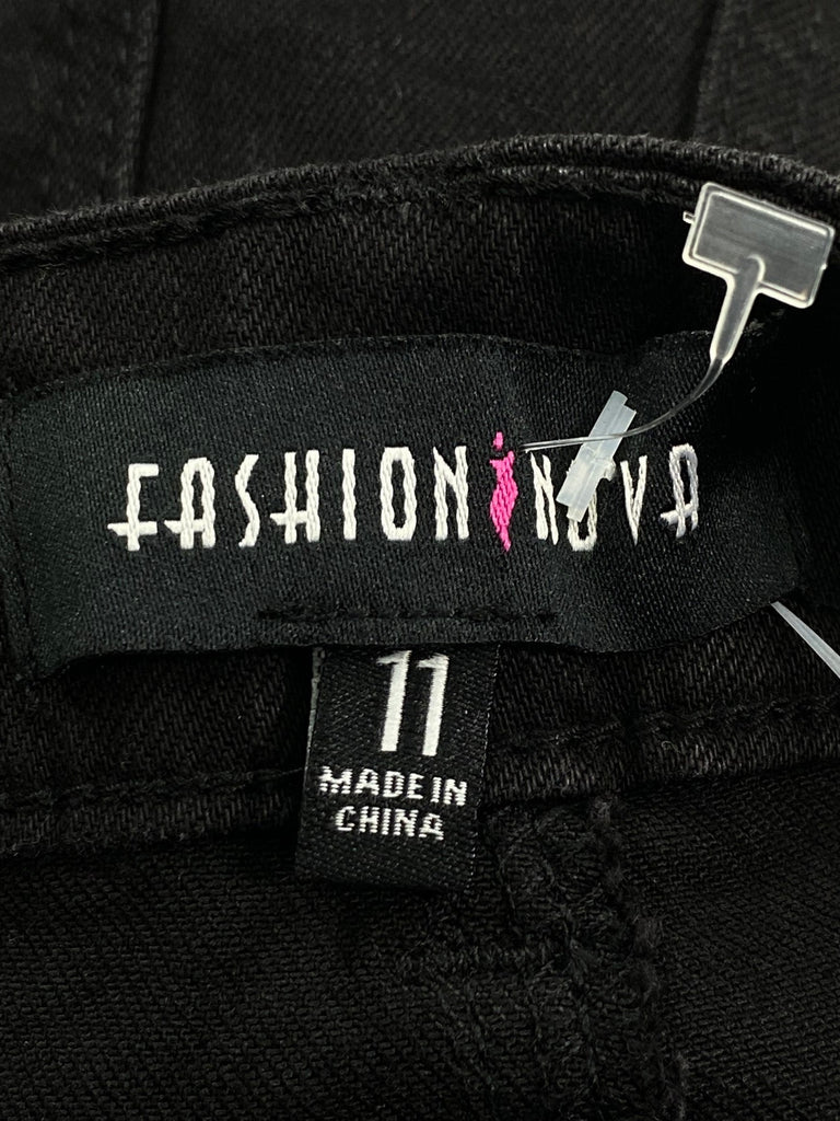 Fashion