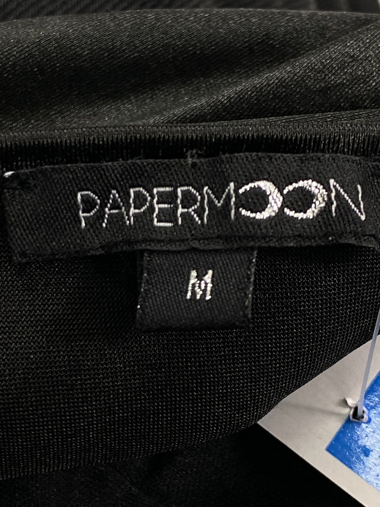 Papermoon