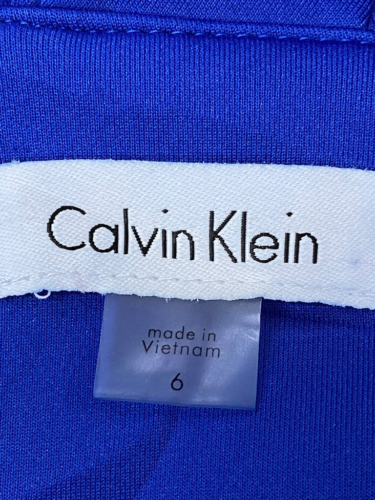 Calvin klein