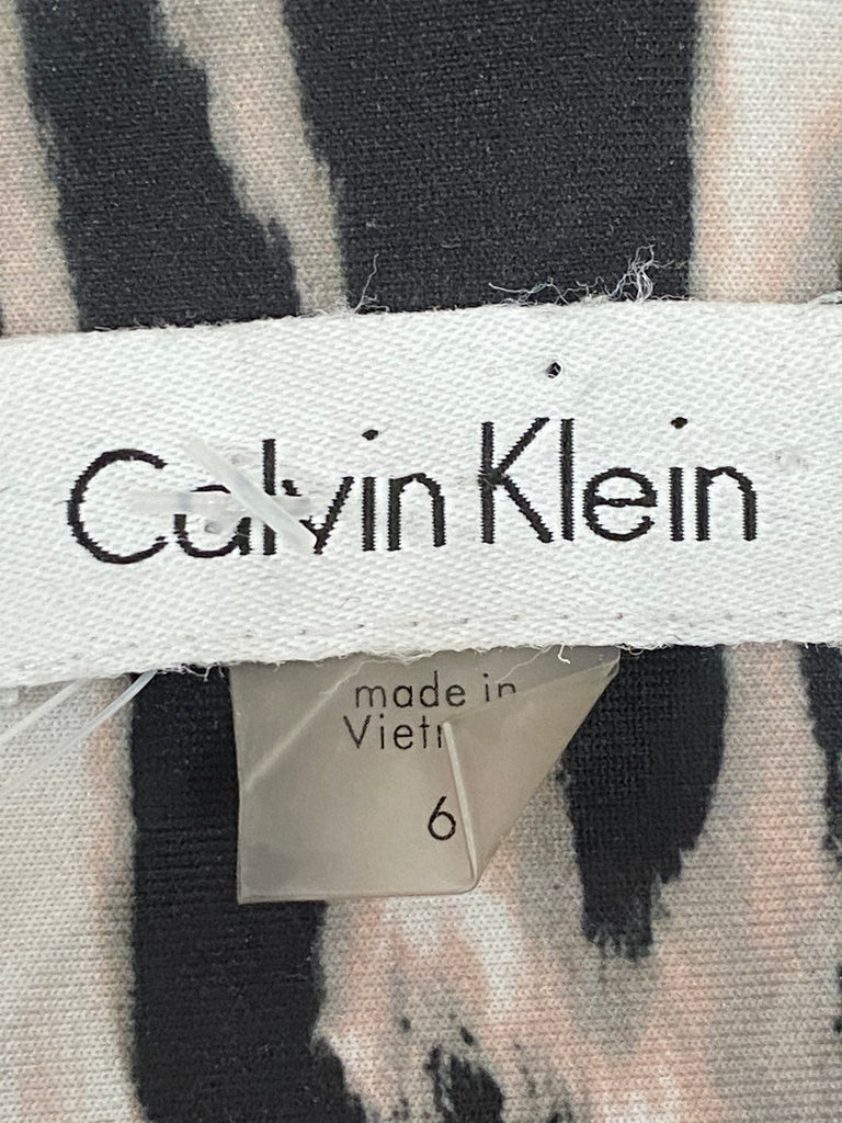 Calvin klein
