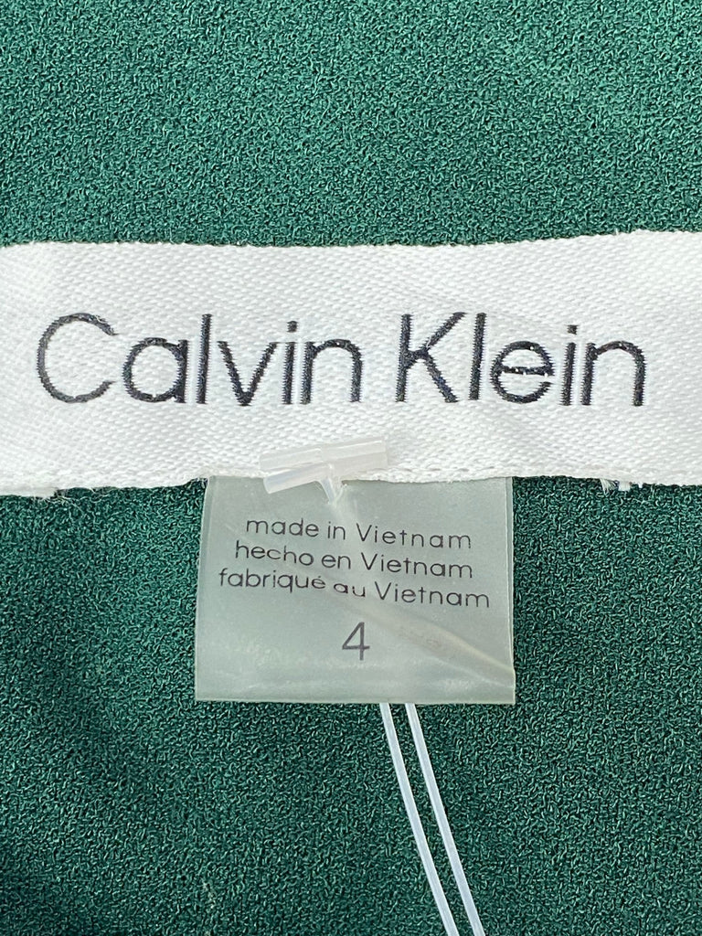 Calvin klein