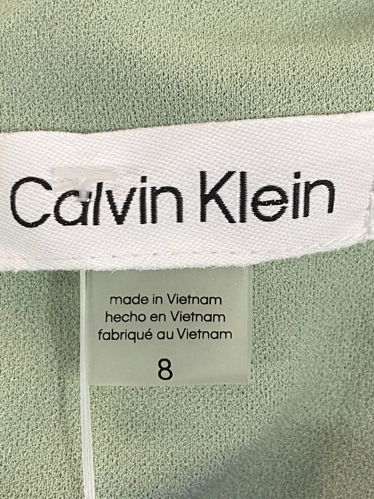 Calvin klein