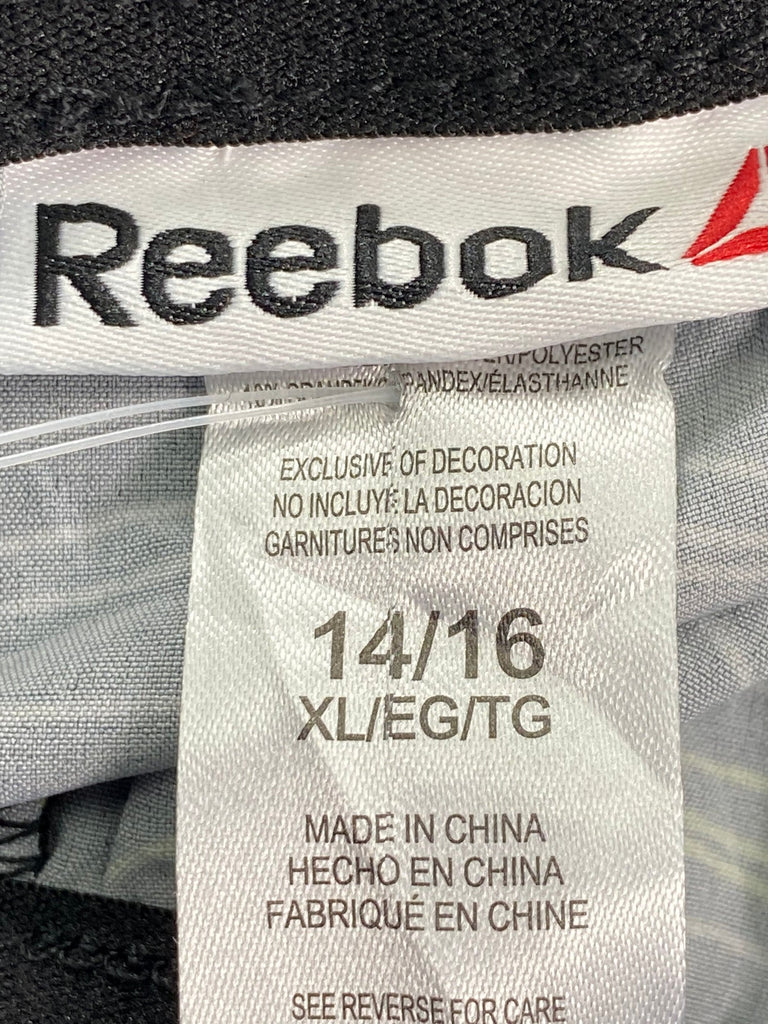 Reebok