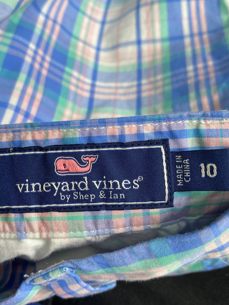 Vineyard