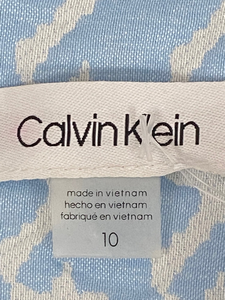 Calvin klein