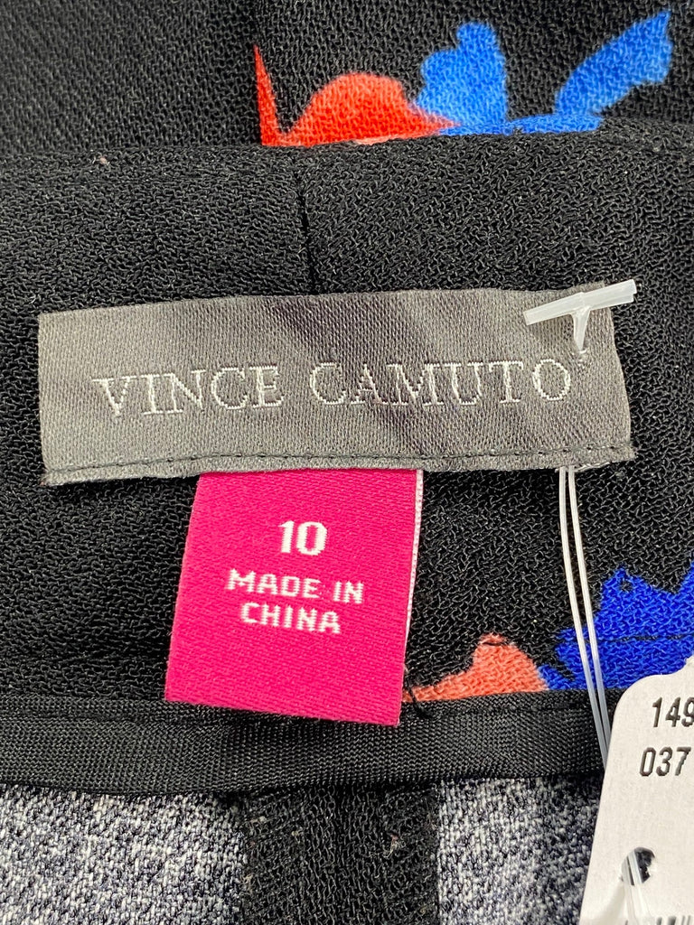 Vince camuto