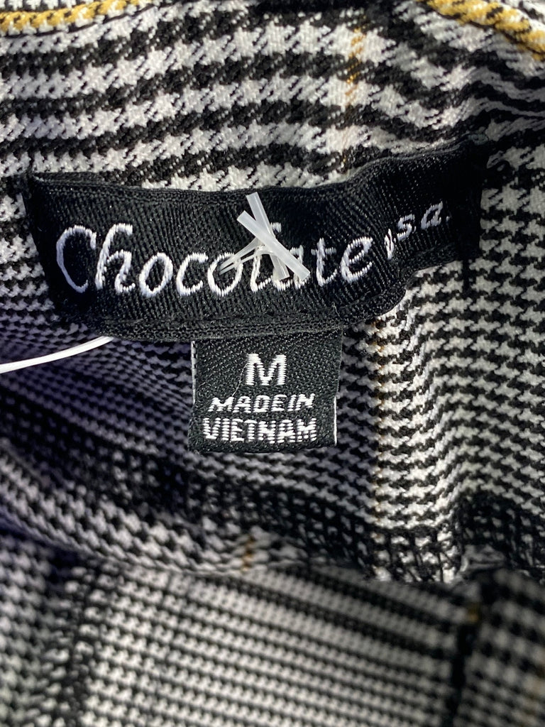 Chocolate