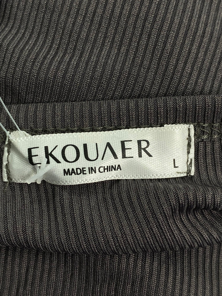 Ekouaer